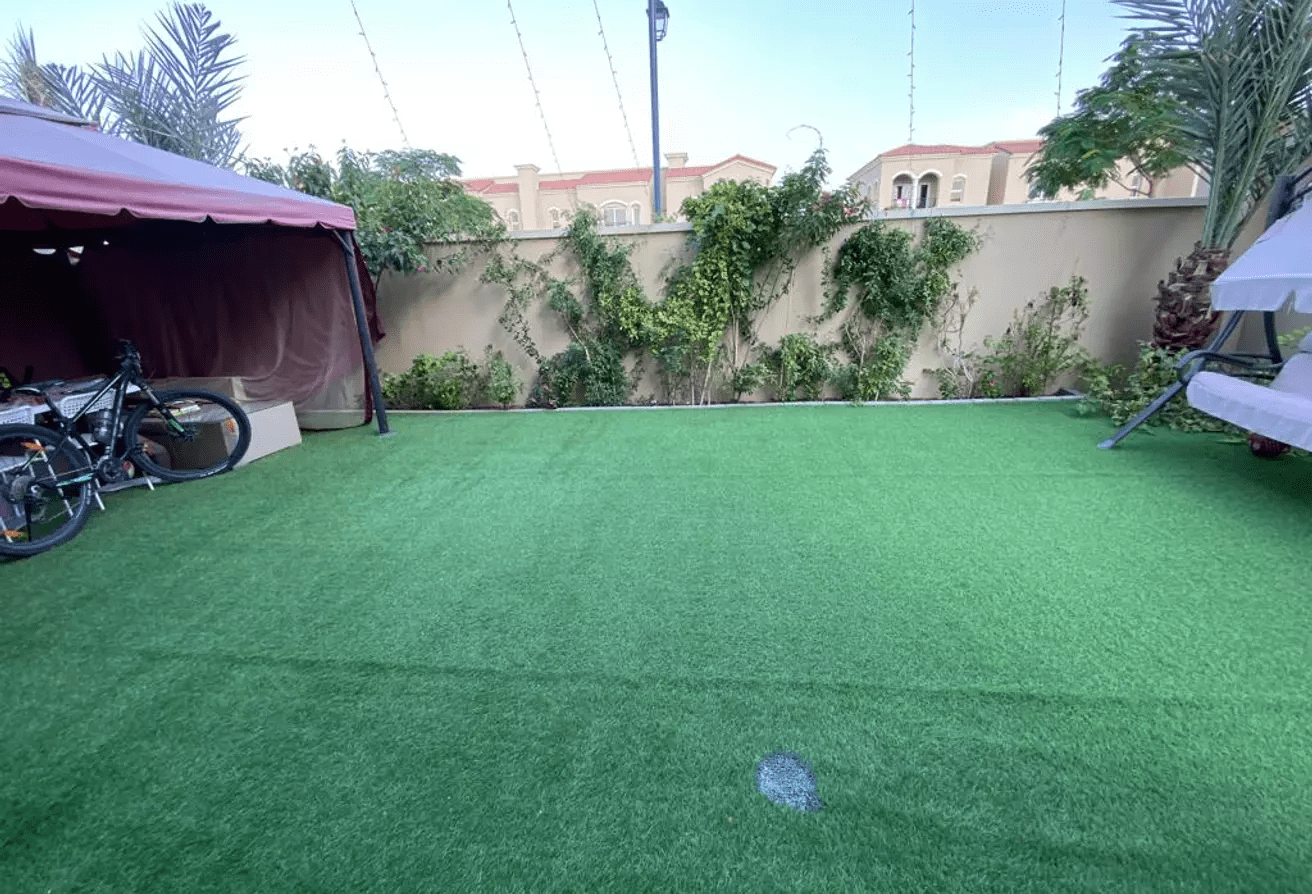 bluechip real estate