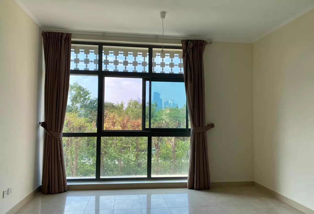 bluechip real estate