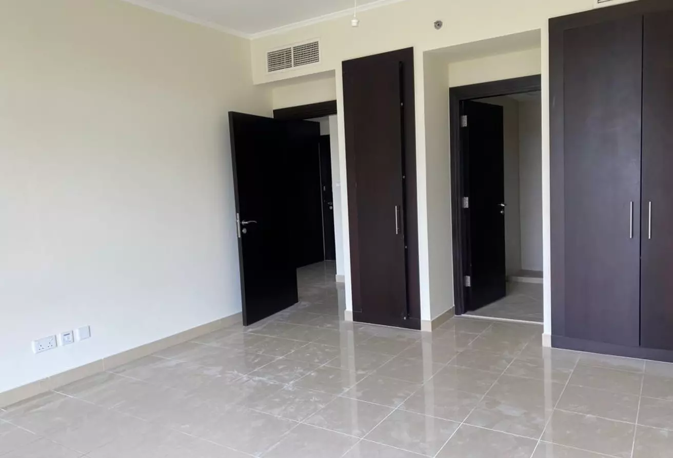 bluechip real estate