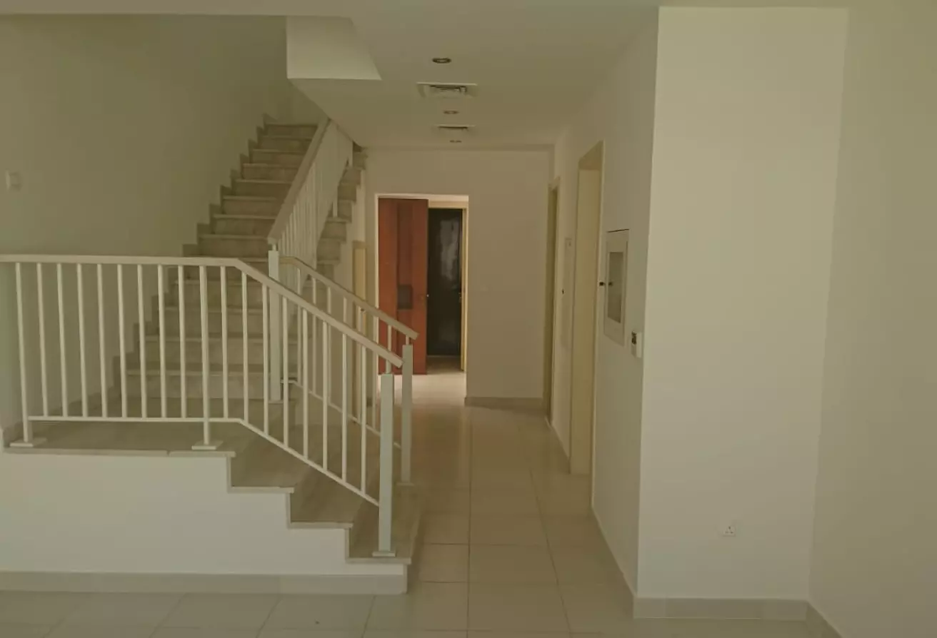 Bluechip Real Estate