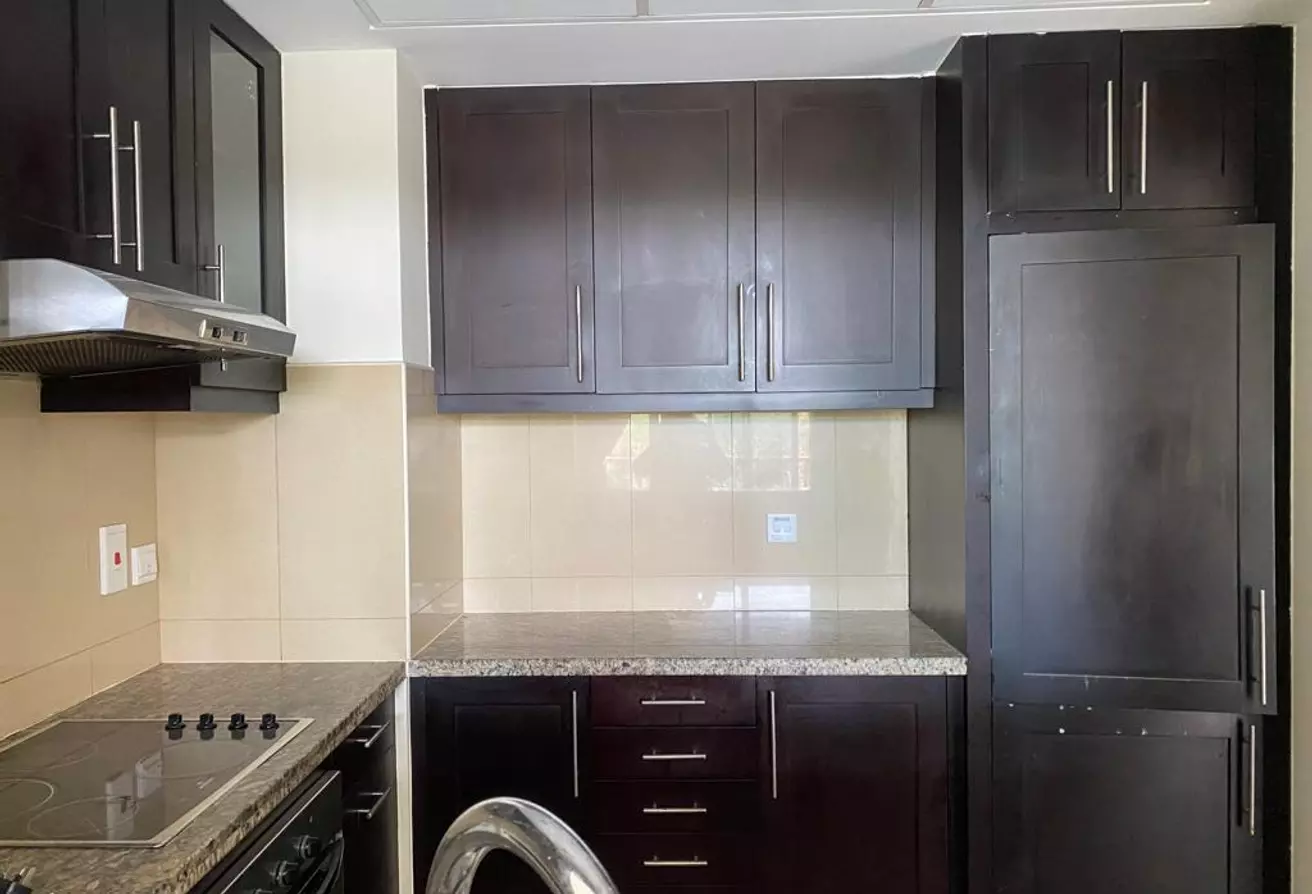 bluechip real estate