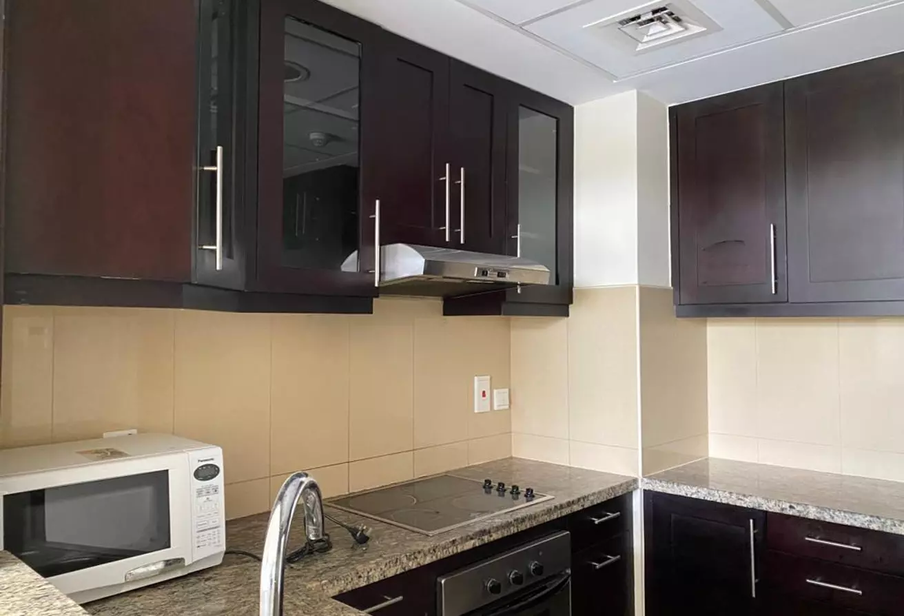 bluechip real estate