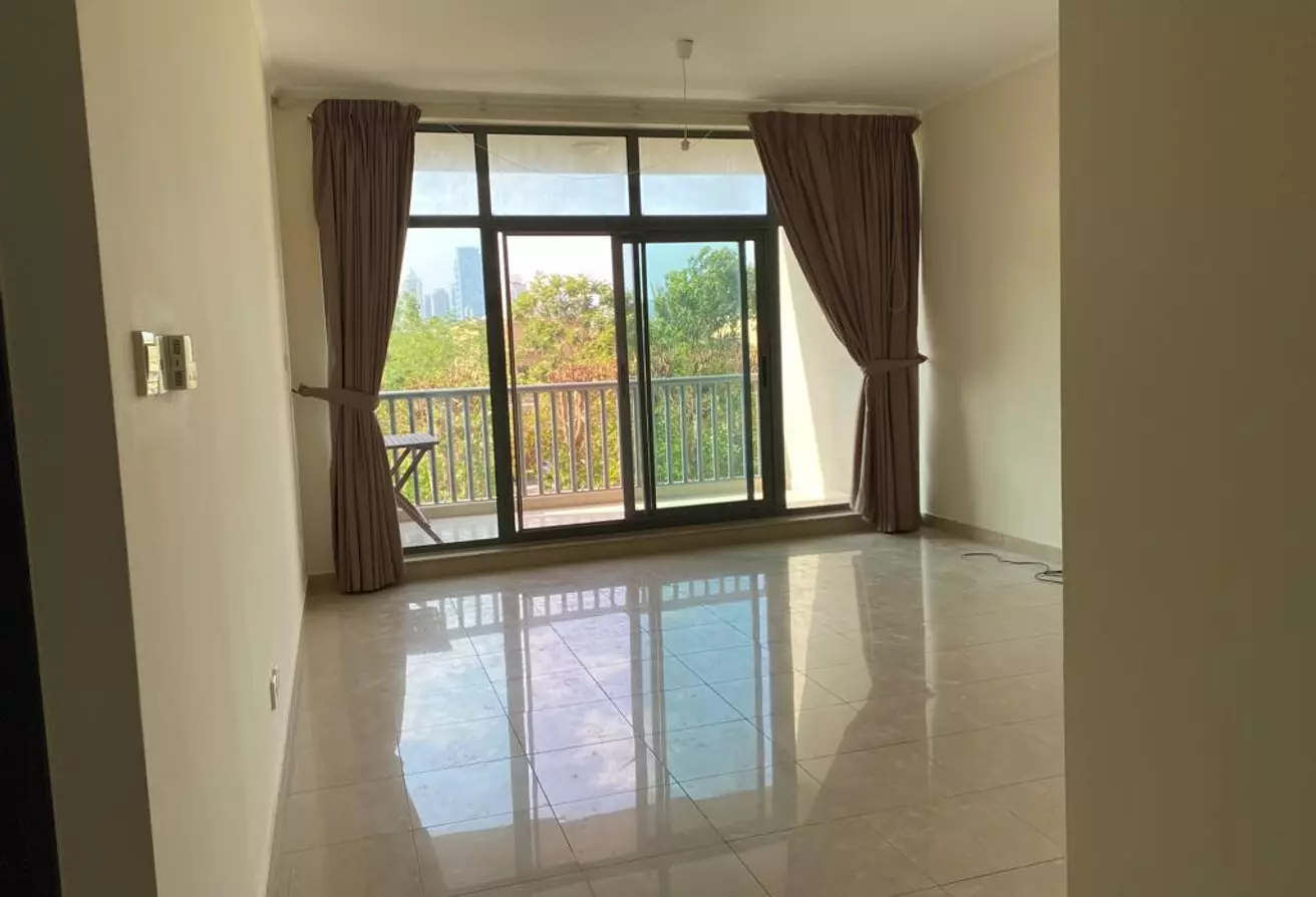 bluechip real estate