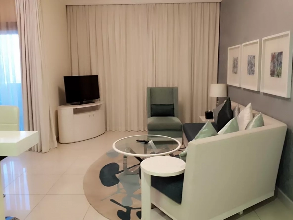 bluechip real estate