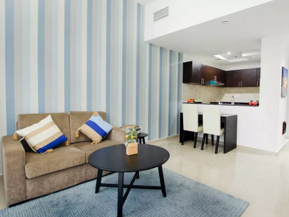 bluechip real estate