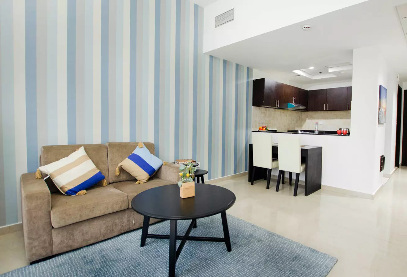 bluechip real estate