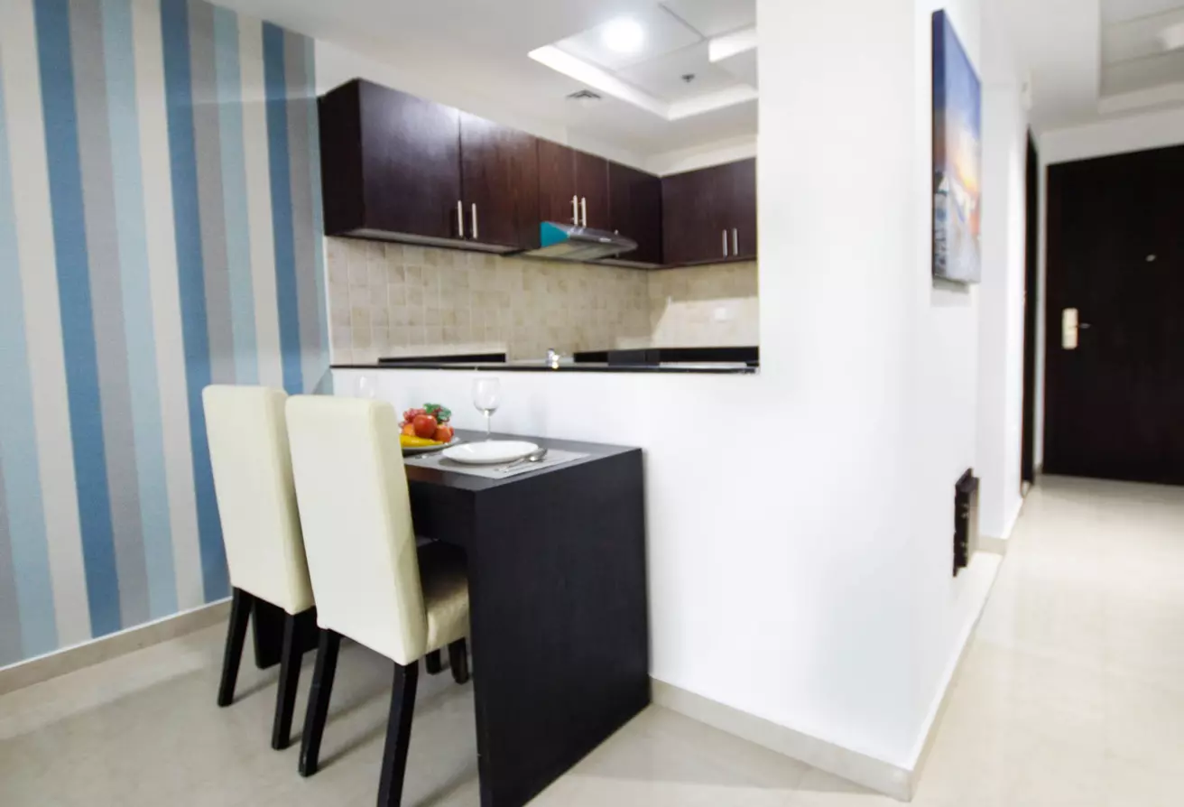 bluechip real estate