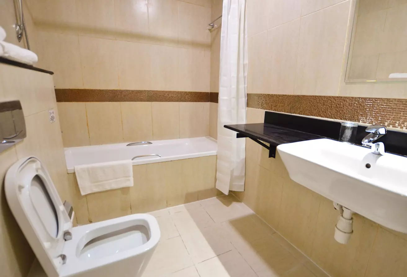 bluechip real estate