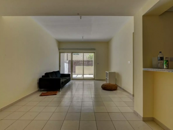 Bluechip Real Estate