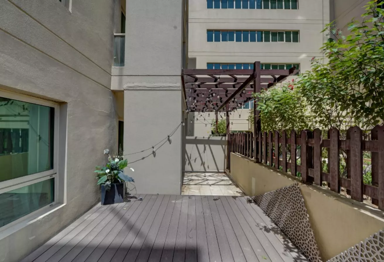 Bluechip Real Estate