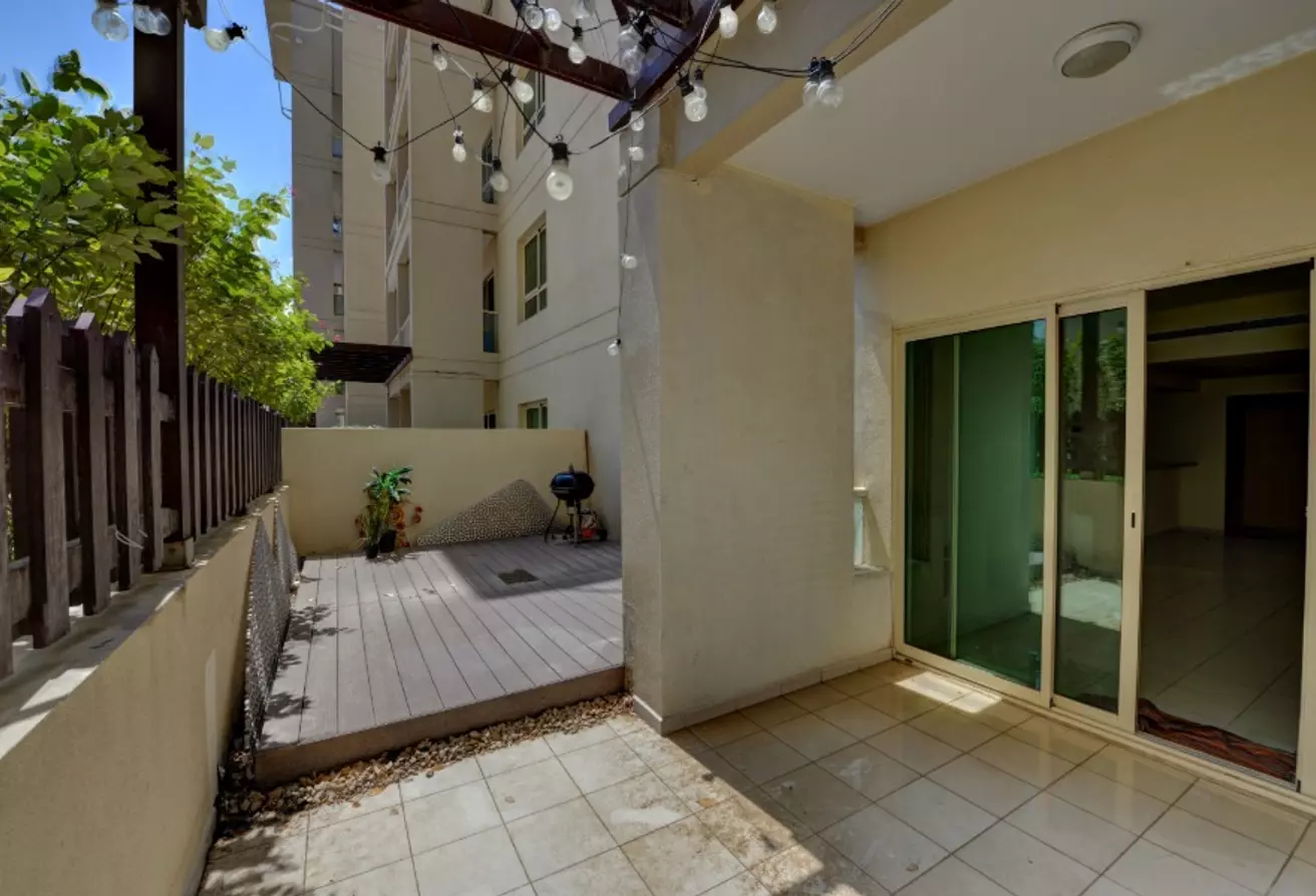 Bluechip Real Estate