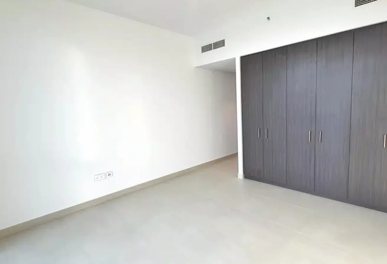 Bluechip Real Estate