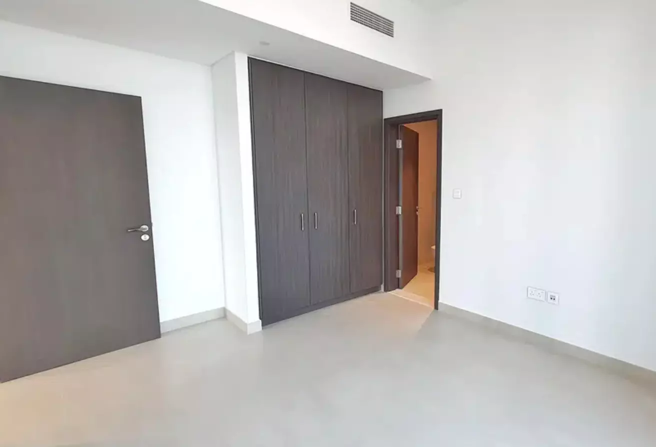 Bluechip Real Estate