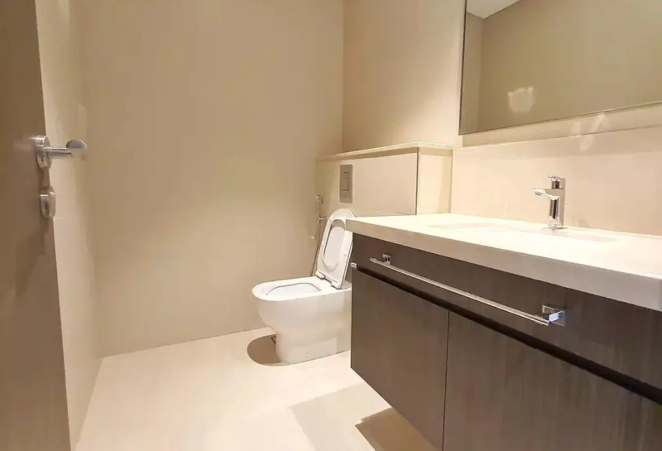 Bluechip Real Estate