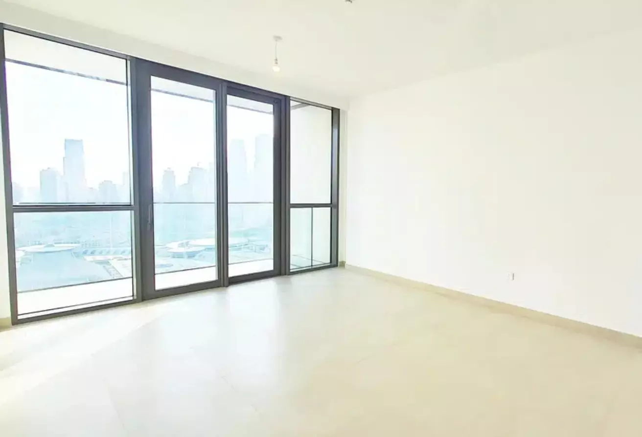 Bluechip Real Estate