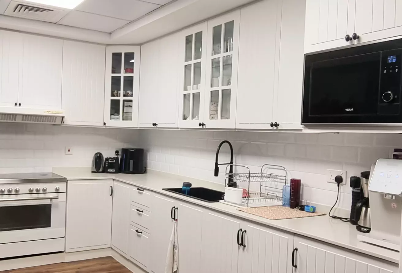 Bluechip Real Estate