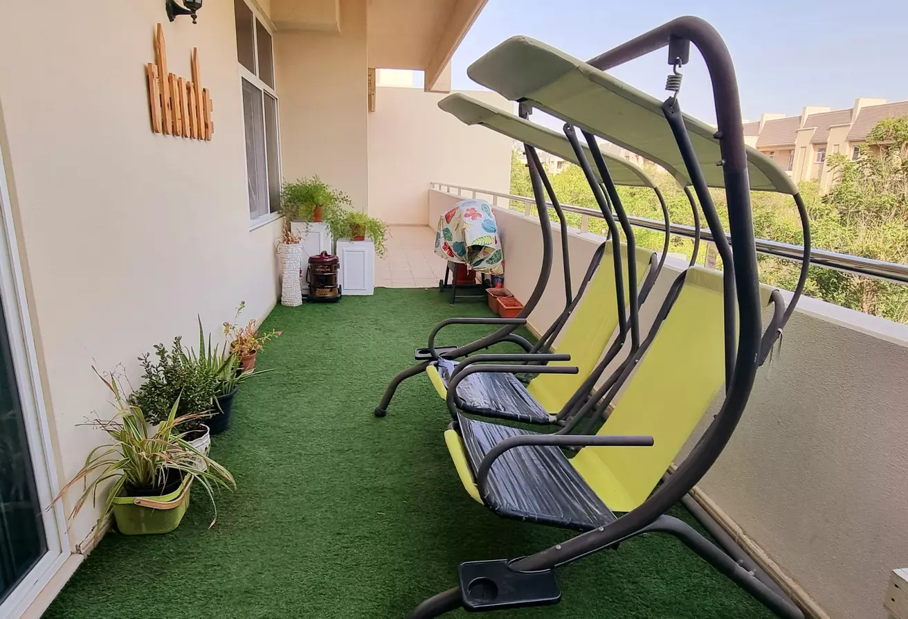 Bluechip Real Estate