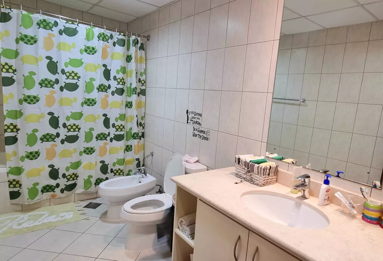 Bluechip Real Estate