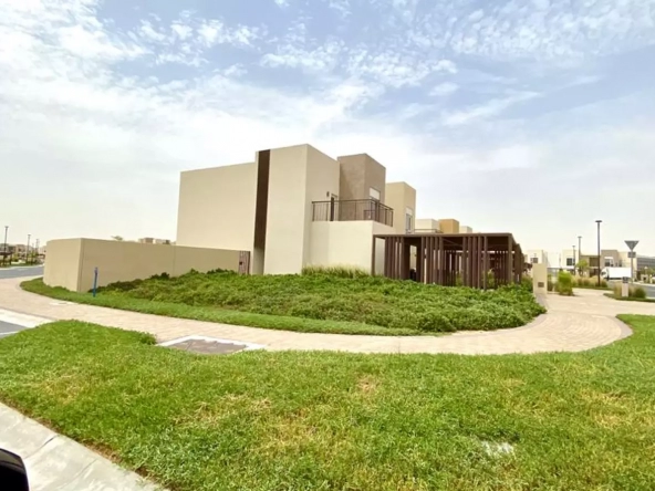 Bluechip Real Estate