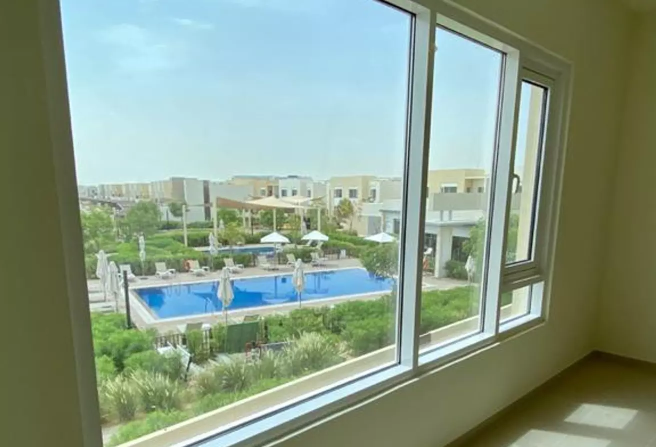 Bluechip Real Estate