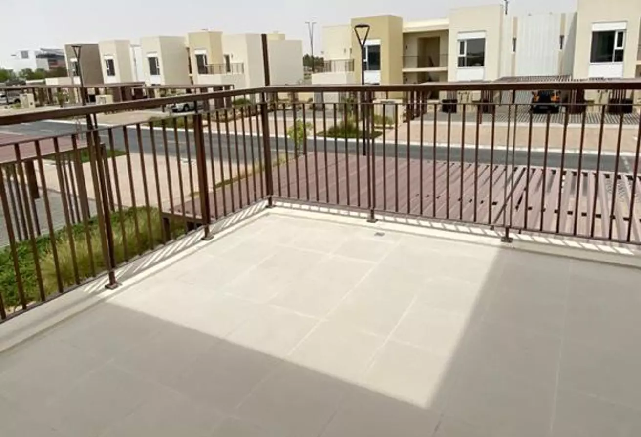 Bluechip Real Estate