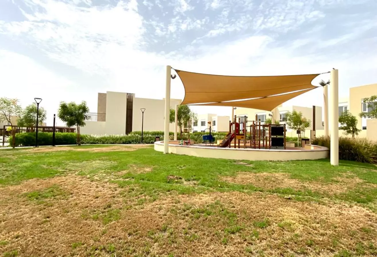 Bluechip Real Estate