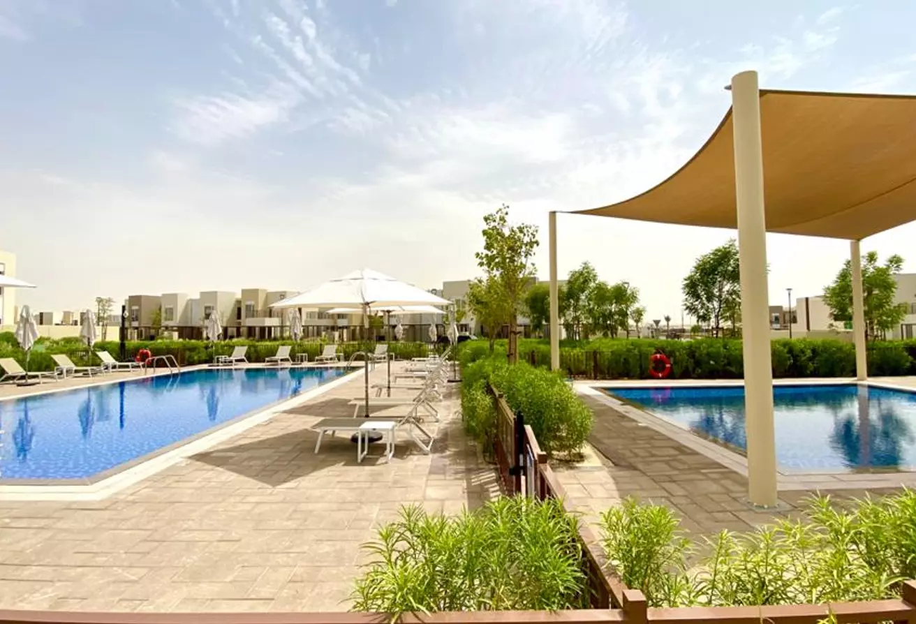 Bluechip Real Estate