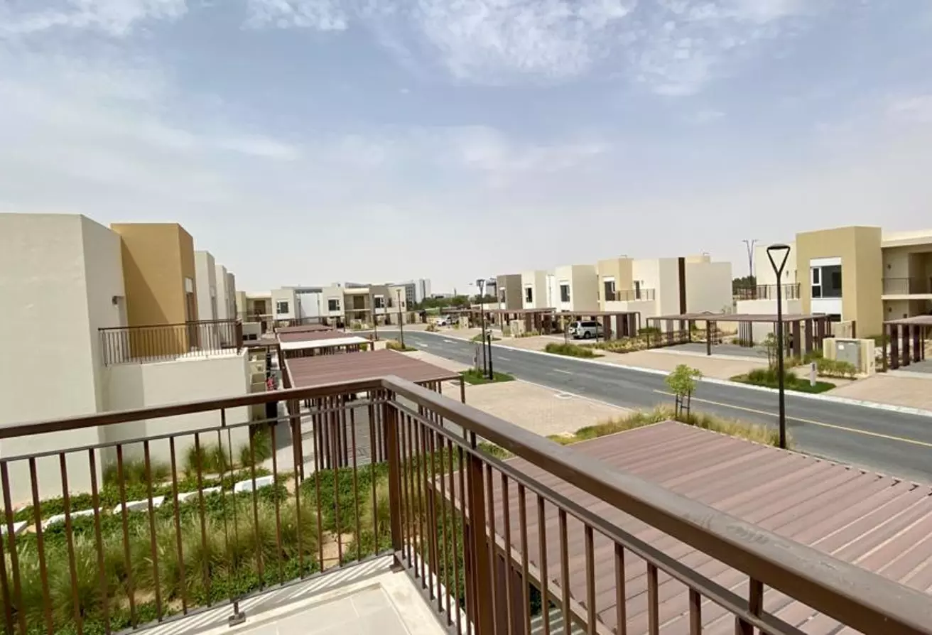 Bluechip Real Estate