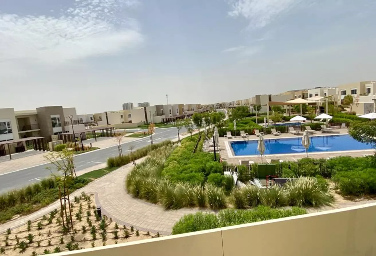 Rent buy and sell properties in dubai