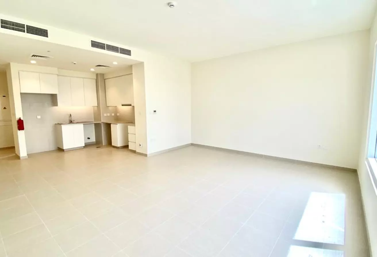 Bluechip Real Estate