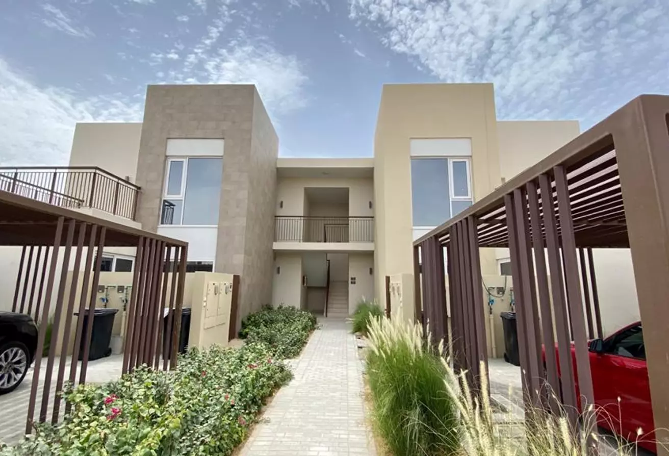 Bluechip Real Estate