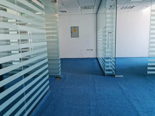 Bluechip Real Estate