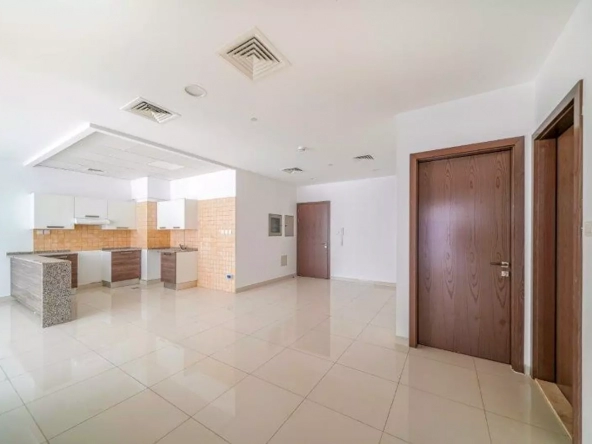 Bluechip Real Estate