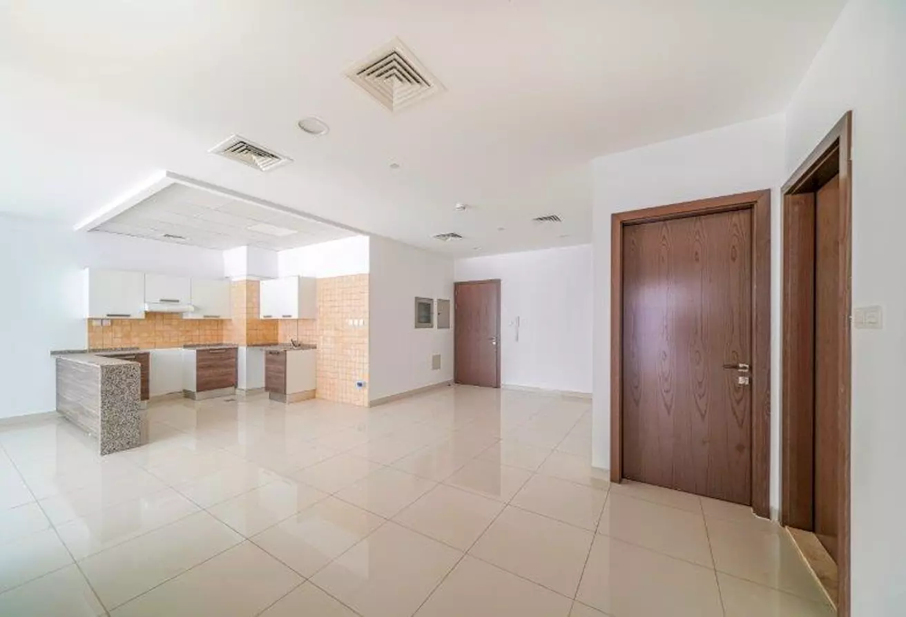 Bluechip Real Estate