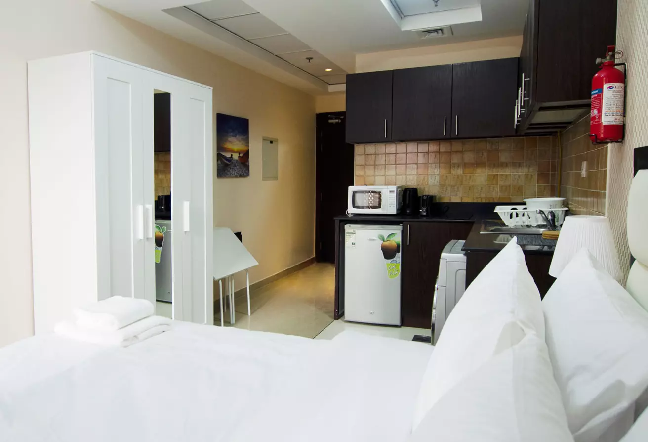 bluechip real estate