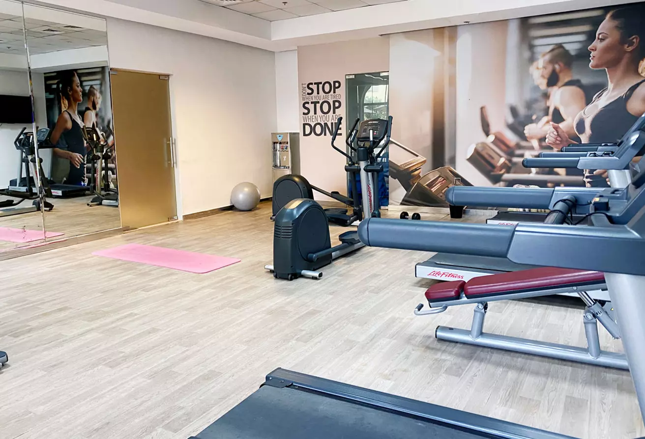 bluechip real estate