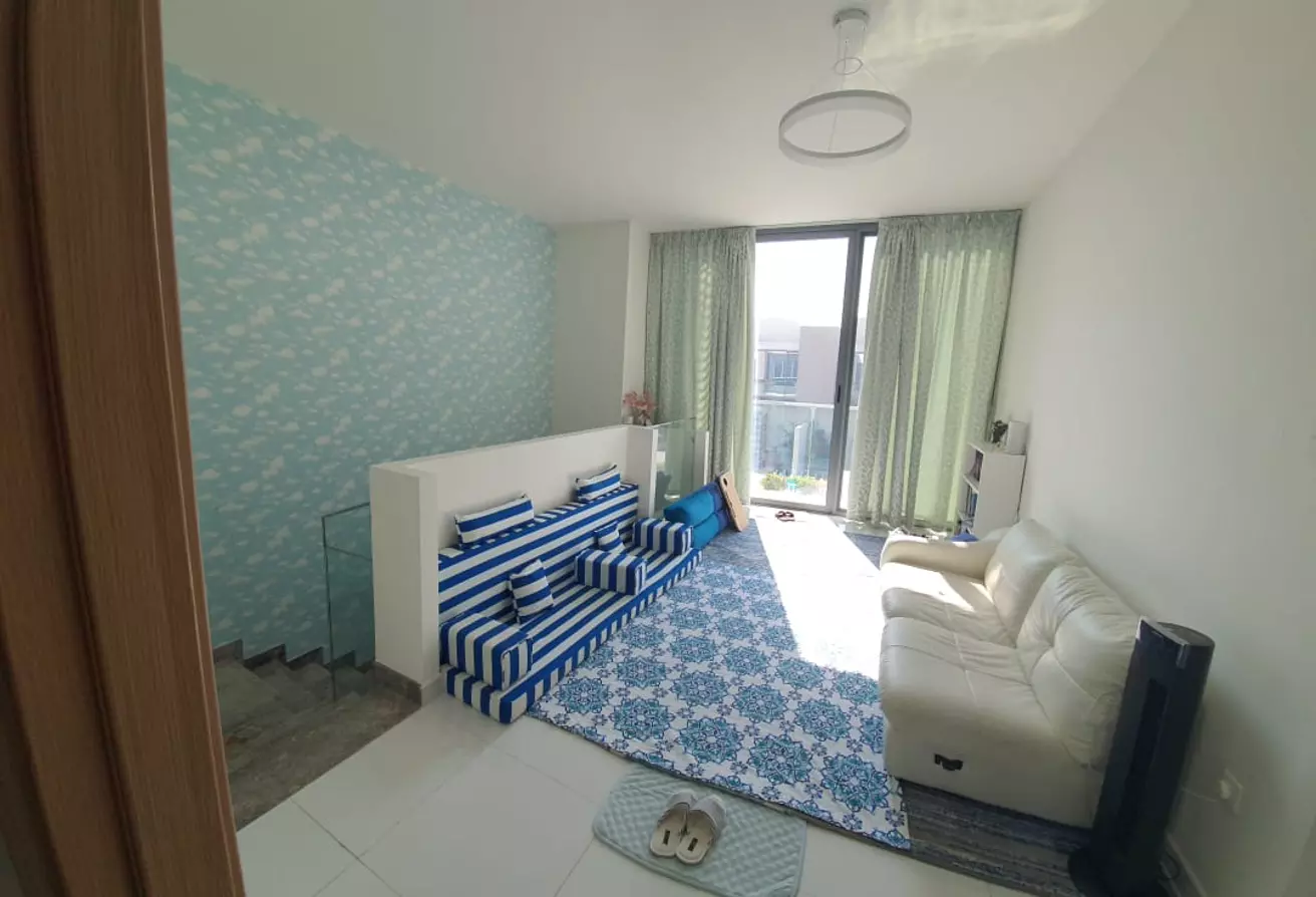 Bluechip Real Estate