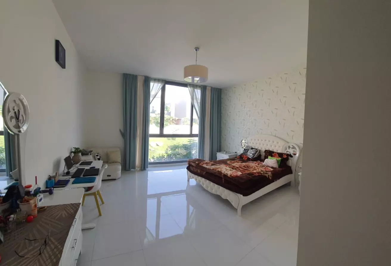 Bluechip Real Estate