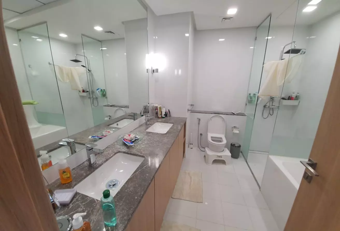 Bluechip Real Estate