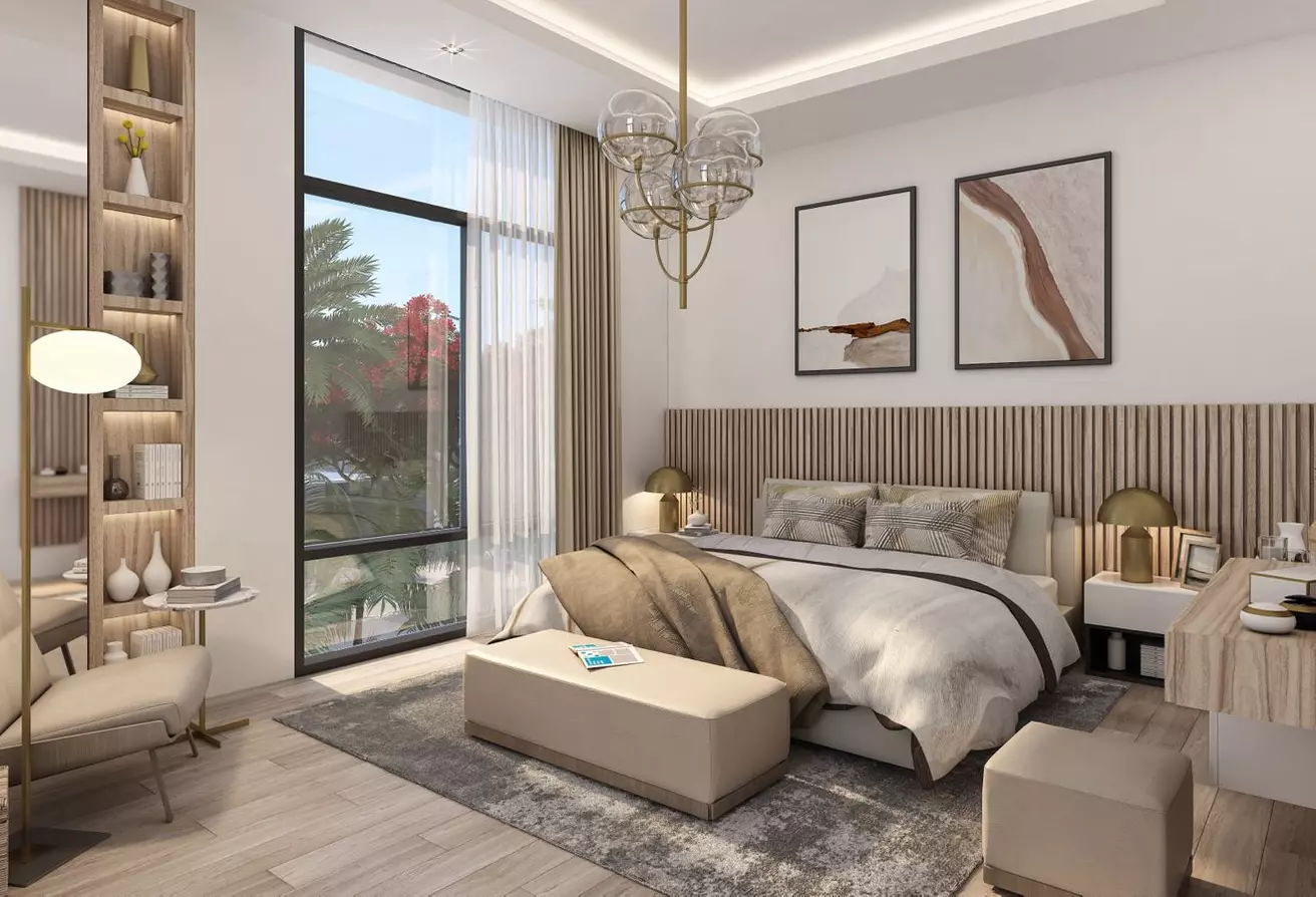 Bluechip Real Estate