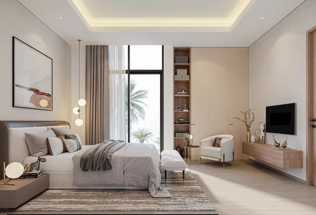 Bluechip Real Estate