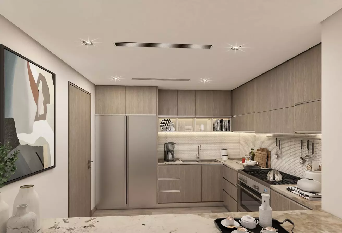 Bluechip Real Estate