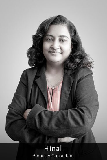 Bluechip Property Consultant