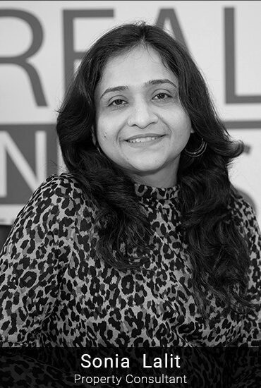 Best Property Consultant in dubai