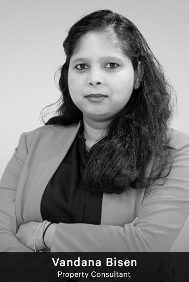 Bluechip Property Consultant