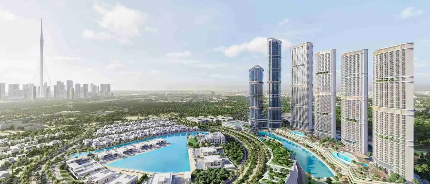 340 Riverside Crescent