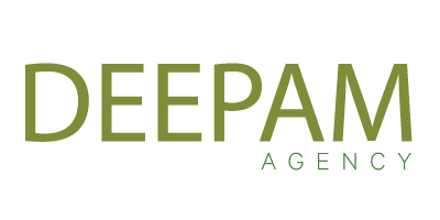 Deepam Agency