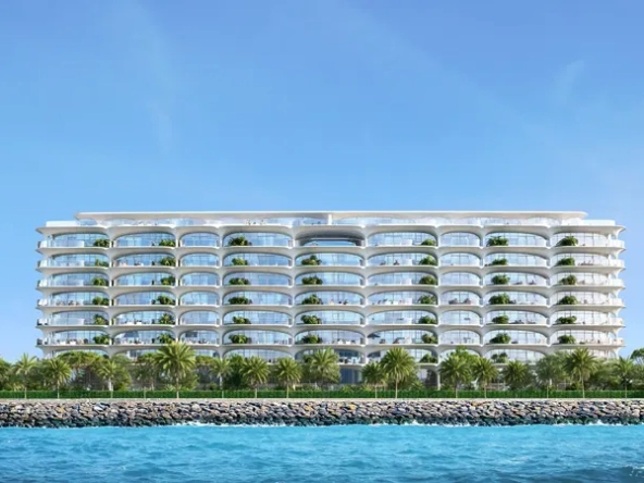 Ellington Ocean House