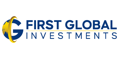 First-global-investment-group