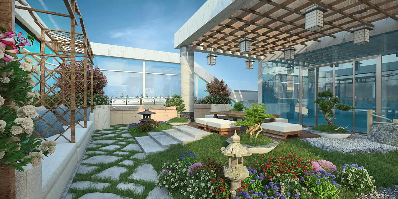 Adhara Star at Arjan